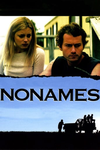 Nonames (2010)