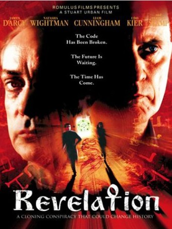Revelation (2002)