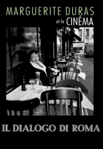 Il Dialogo Di Roma (1983)