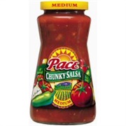 Salsa