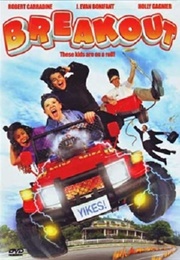 Breakout (1998)