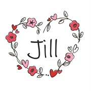 Jill