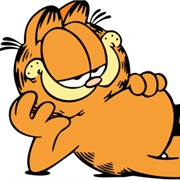 Garfield