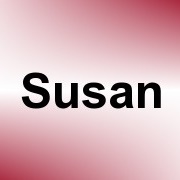 Susan