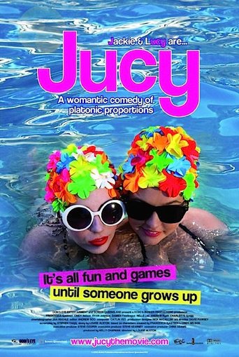 Jucy (2010)