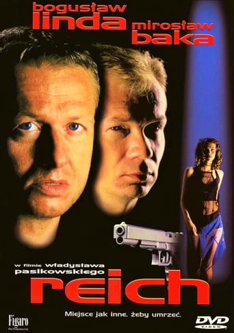 Reich (2001)