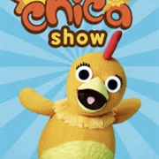 Chica Show