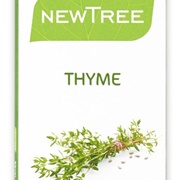Newtree Thyme