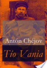 Tío Vania (Anton Chéjov)