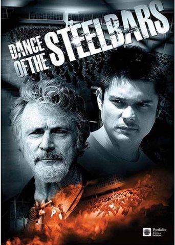 Dance of the Steel Bars (2013)