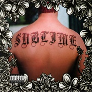 Sublime - Sublime (1996)
