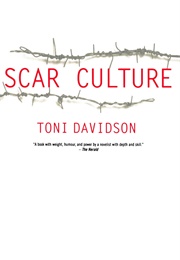 Scar Culture (Toni Davidson)