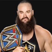 Braun Strowman