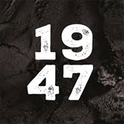 1947