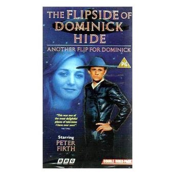 The Flipside of Dominick Hide (1980)