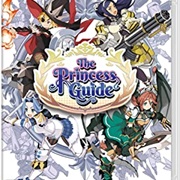 The Princess Guide
