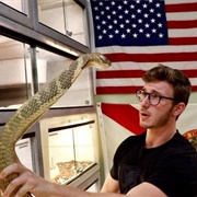 Chandler's Wild Life