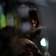 Drama City: The Love Revenger Miss Jo (2008)