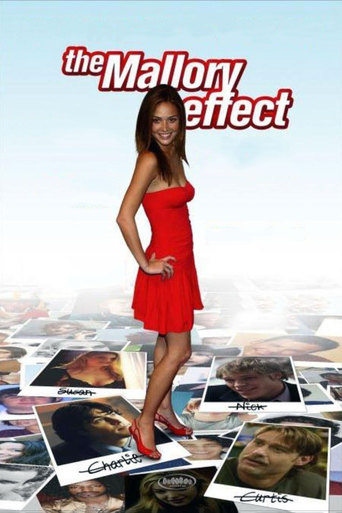 The Mallory Effect (2002)