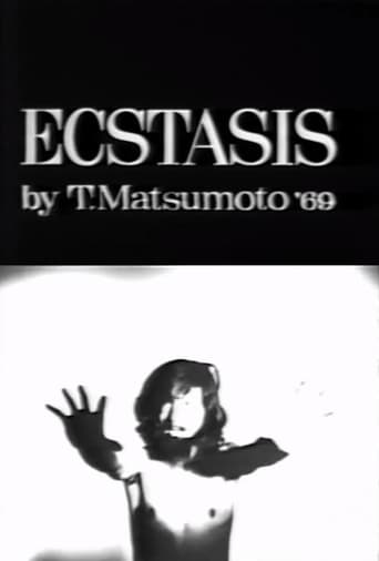 Ecstasis (1969)