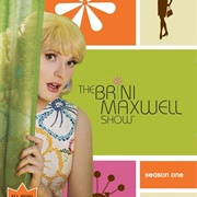 The Brini Maxwell Show