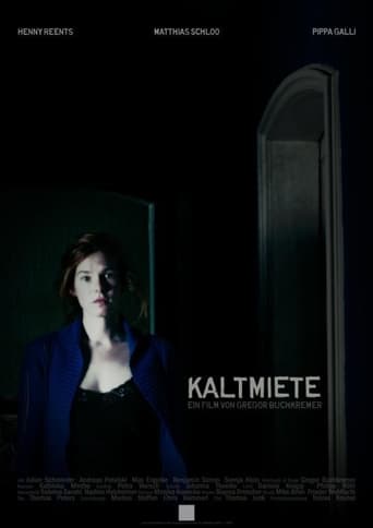 Kaltmiete (2009)