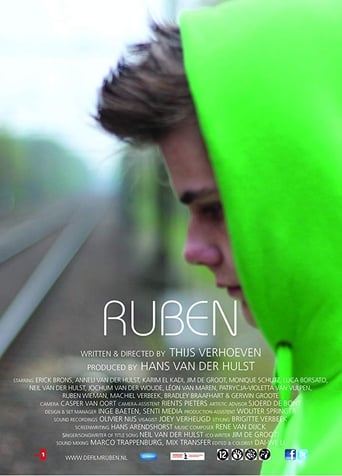 Ruben (2012)