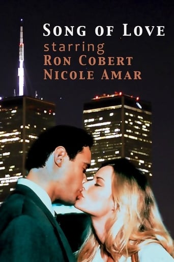 Song of Love (1994)