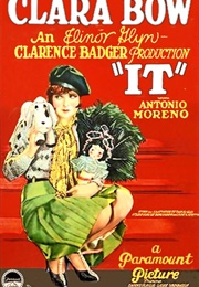 It (1927)