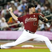 Roy Oswalt