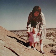 Disappearance and Death of Azaria Chamberlain