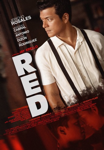 Red (2014)