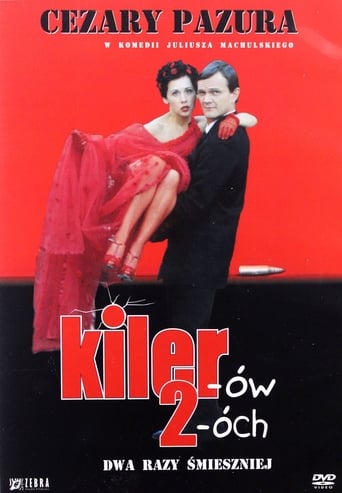 Kiler-Ów 2-Óch (1999)