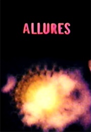 Allures (1961)