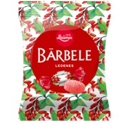 Laima Barbele Hard Boiled Candies