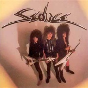 Seduce - Seduce