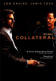 Collateral (2004)