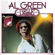 The Belle Album (Al Green, 1977)