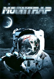Moontrap (1989)