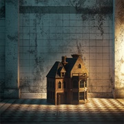 Bellaire House, Ohio