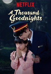 A Thousand Goodnights (2019)