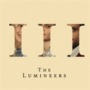 Donna - The Lumineers