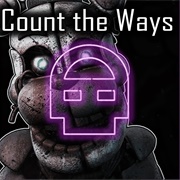 Count the Ways-Dawko & Dheusta