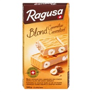 Ragusa Blond Caramelized