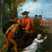 Battle of Lake George (French and Indian War)