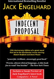 Indecent Proposal (Jack Engelhard)