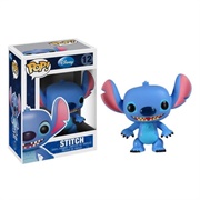 Stitch 12