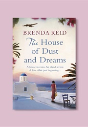 The House of Dust and Dreams (Brenda Reid)