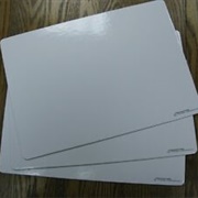 Whiteboards