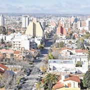 Neuquén
